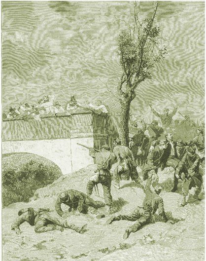 File:Bronzetti Treponti Matania 1889.jpg