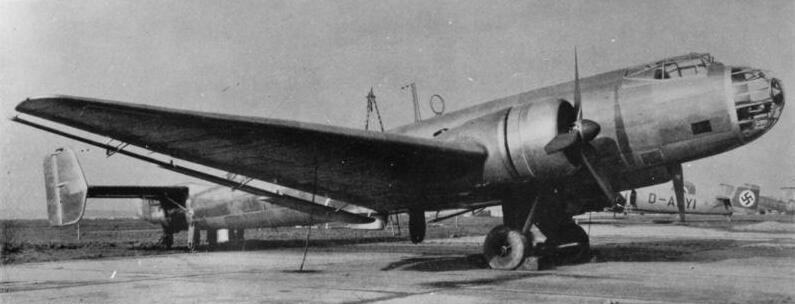 File:Bundesarchiv Bild 141-2402, Flugzeug Junkers Ju 86.jpg