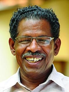 File:C. Krishnan.jpg