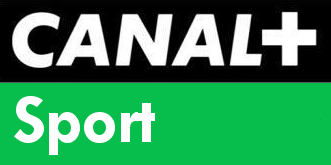 File:Canal+ Sport Logo 2013.png