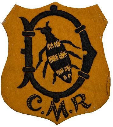 File:Cape Mounted Rifles patch badge.jpg