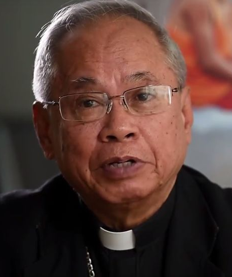 File:Cardinal Quevedo in 2016 (Crop).png