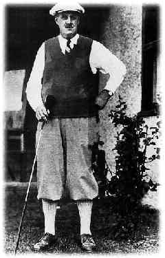 File:Charles Murray, Canadian pro golfer (1882-1939).PNG