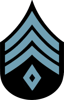 File:Chevron - First Sergeant Infantry 1902-1909.png