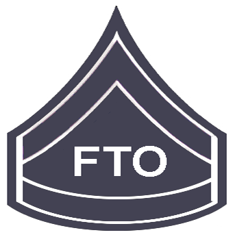 File:Chicago PD FTO Stripes.png