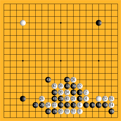 File:China go1.png