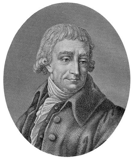 File:Christian Gottlob Heyne - Imagines philologorum.jpg