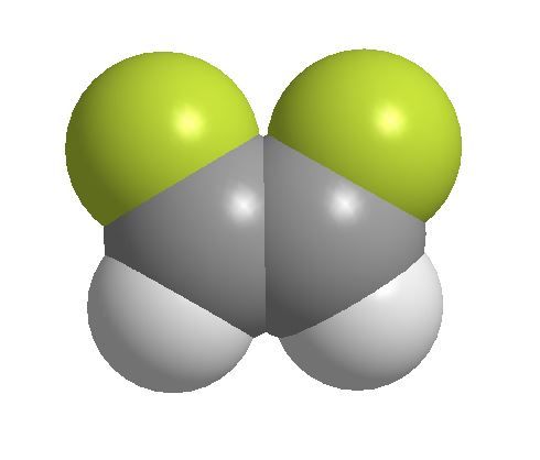 File:Cis-1,2-difluoroetheneball.jpg