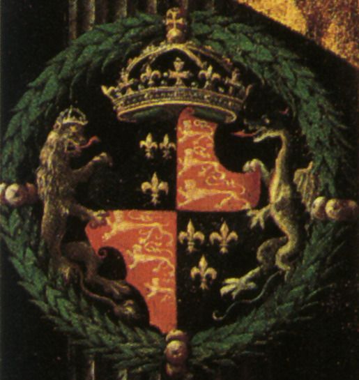 File:Coa HenryVI MasterJohn.jpg