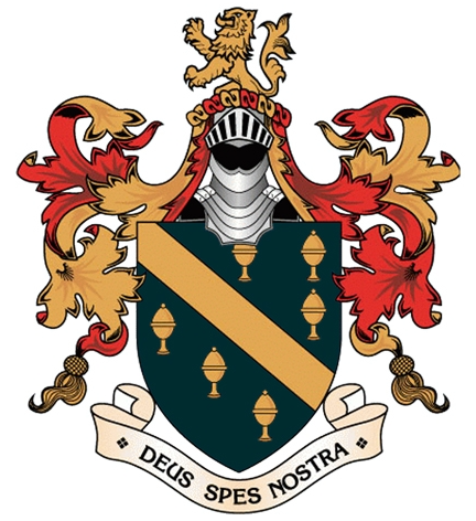 File:Coat of Arms Boteler School.png