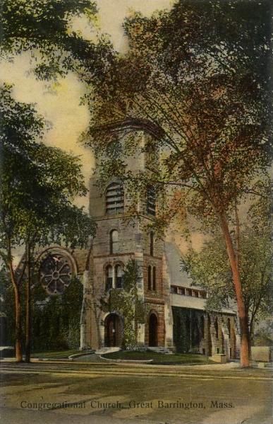 File:Congregational Church, Great Barrington, MA.jpg