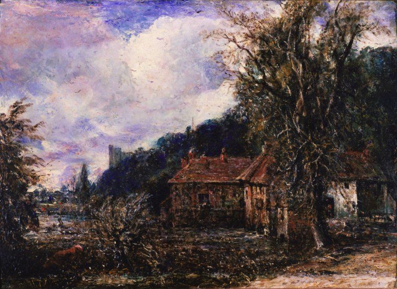 File:Constable - Arundel Mill, ca. 1835, 1940.24.jpg