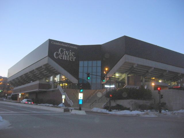 File:Cumberland County Civic Center.jpg