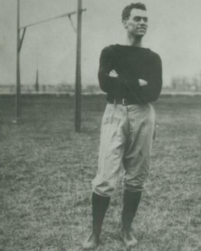 File:Curley Byrd 1919.jpg