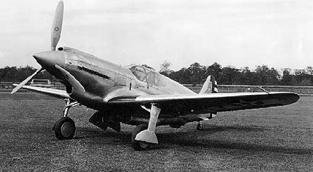 File:Curtiss XP-46.jpg