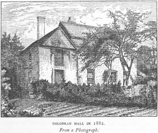 File:DolobranHall Montgomeryshire 1882.png