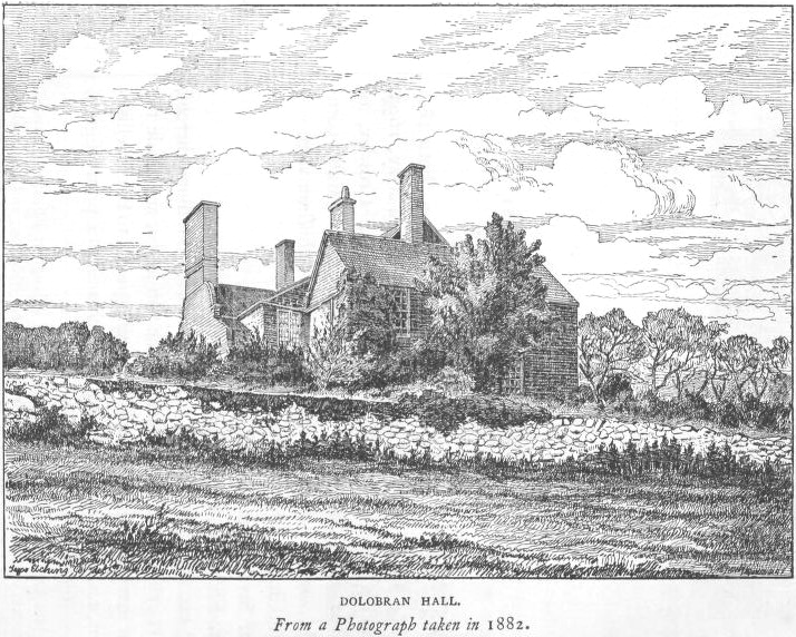 File:DolobranHall Montgomeryshire Wales 1882.png