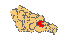 File:Donji Kraljevec municipality location.png