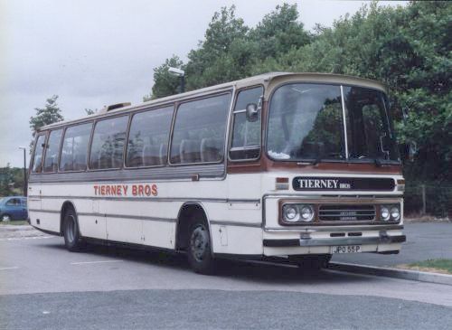 File:Duple Dominant Leyland Leopard.jpg