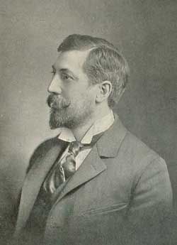 File:Edward Clark Potter,1899.jpg