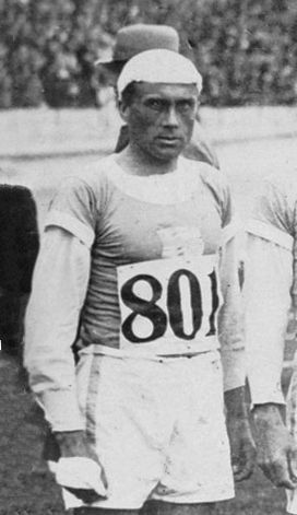 File:Eino Rastas 1928.jpg