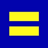 File:Equality icon.jpg