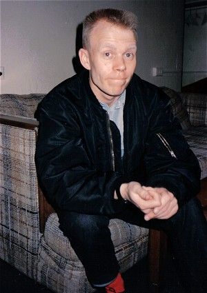 File:Erasure-vince-clarke.jpg