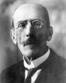 File:Eugenio Bertini.jpg