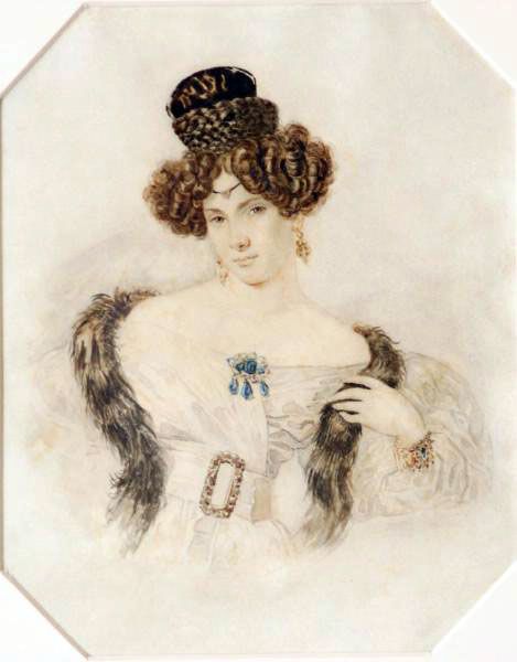 File:Evdokia Bakunina by Sokolov.jpg