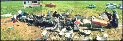 File:Flight 2574 wreckage.jpg