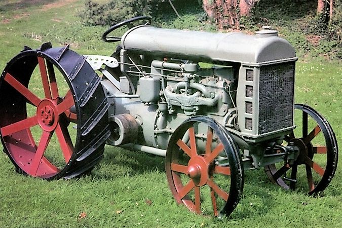 File:Fordon Tractor ModelF-crop.jpg