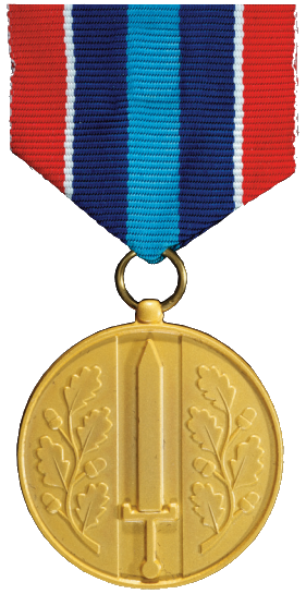 File:Forsvarets Innsatsmedalje 2012.png