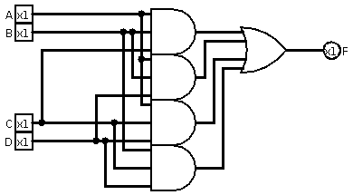 File:Four-Bit Majority Circuit.png