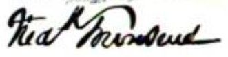 File:Frederick Townsend Signature.jpg