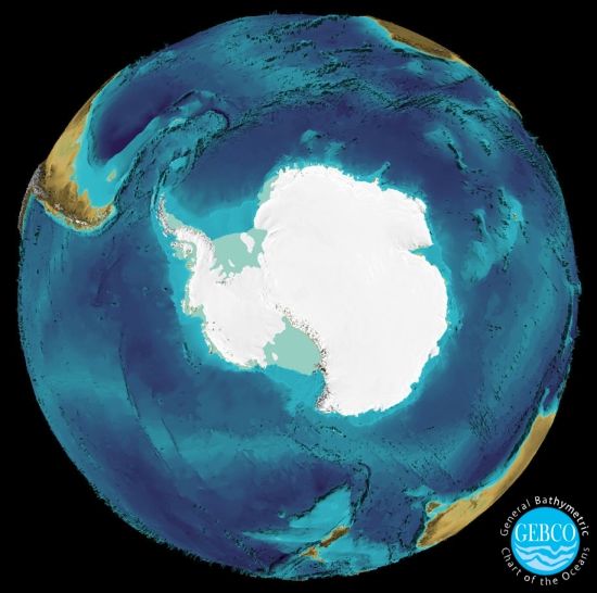 File:Gebco 3D antarctic.jpg