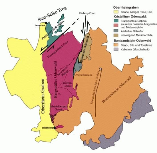 File:GeolKarte Geopark.jpg