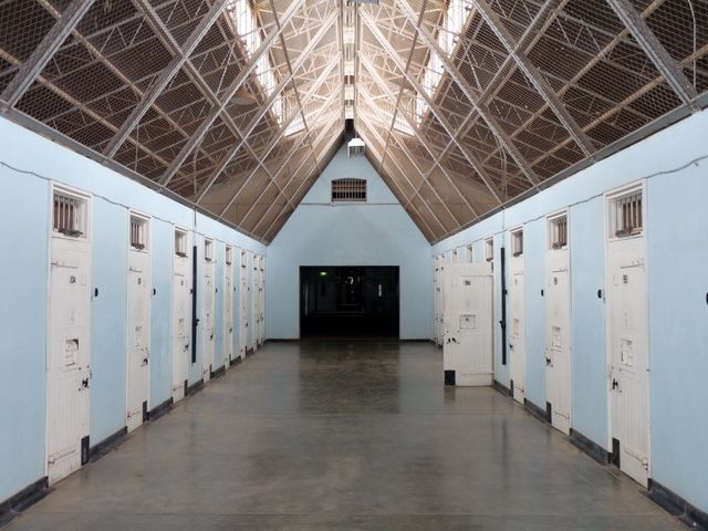 File:Gladstone Gaol 35.JPG