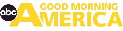 File:Good Morning America logo 2002.jpg