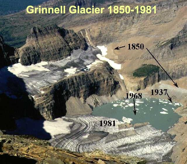 File:Grinnell Glacier2.jpg