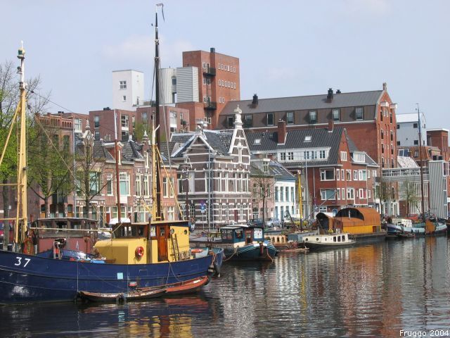 File:Groningen Diep april04.jpg