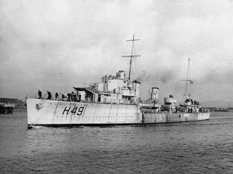 File:HMS Inconstamt 1941 IWM FL 4000.jpg