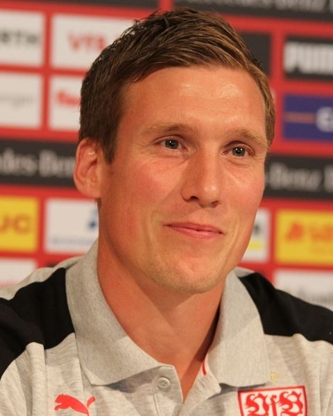 File:Hannes wolf.jpg