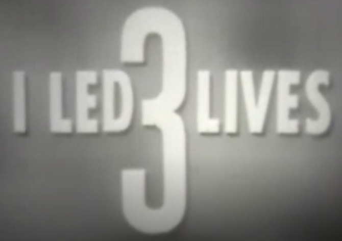 File:I Led 3 Lives opening title.png