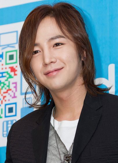 File:Jang Keun-suk from acrofan.jpg