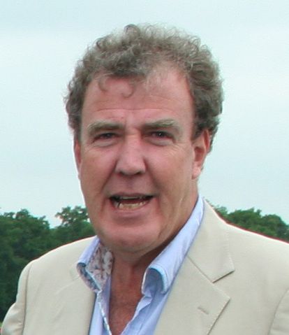 File:Jeremy Clarkson 2008.jpg