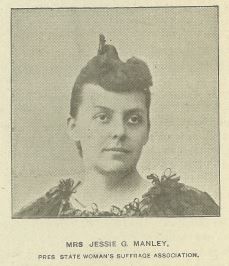 File:Jessie Grove Manley 1896.jpg