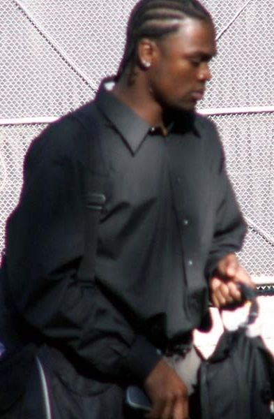 File:Johnnie Morant.jpg