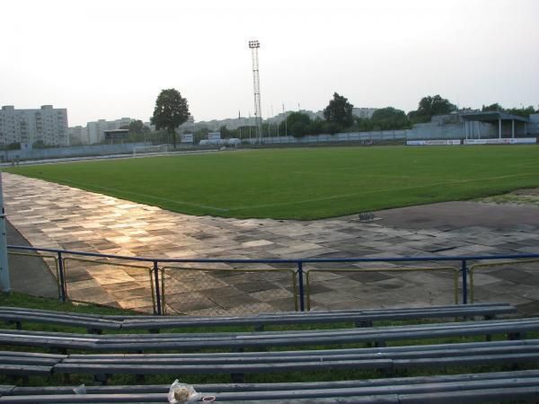 File:Kalush Khimik Stadium 1.jpg