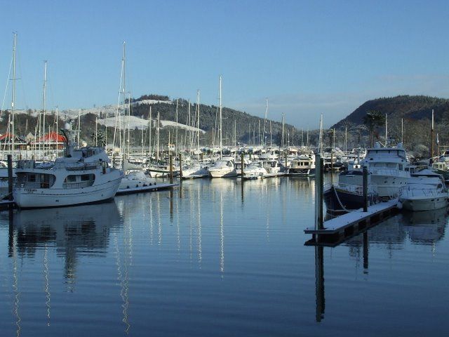 File:Kip Marina - geograph.org.uk - 1635288.jpg