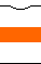 _orange_horizontal